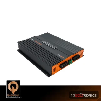 Quantum QEA2500.1