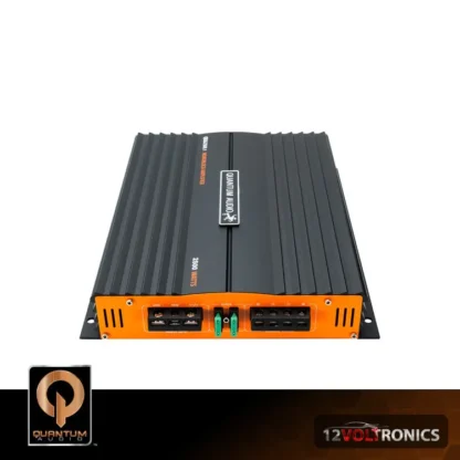 Quantum QEA2500.1 5