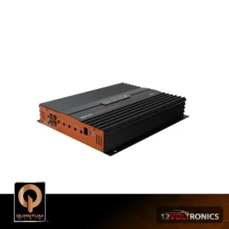 Quantum QEA3500.1
