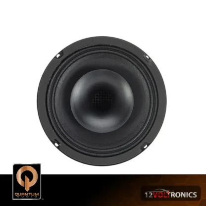 Quantum QPRO65CD 3