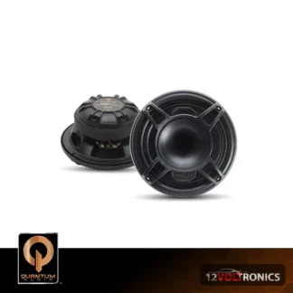 Quantum QPRO65CD