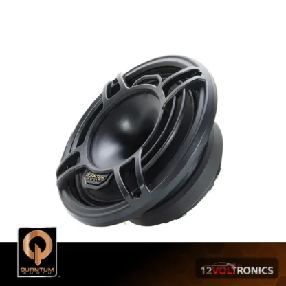 Quantum QPRO65CD 4