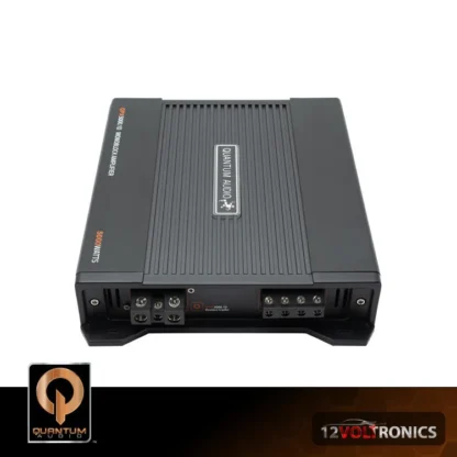 Quantum QPX5000.1D 3