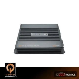 Quantum QPX5000.1D