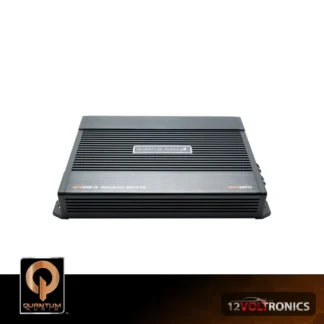 Quantum QPX6000.1D