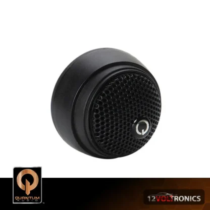 Quantum QS2TW 3