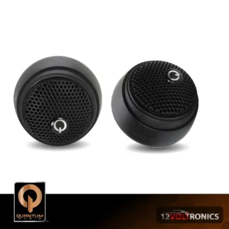 Quantum QS2TW