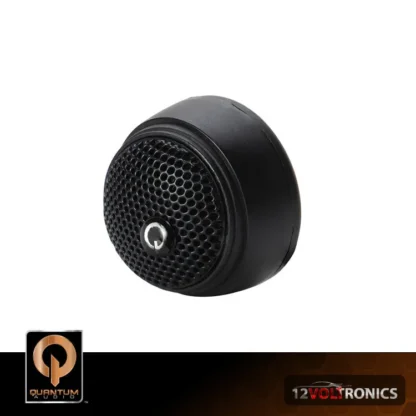 Quantum QS2TW 4