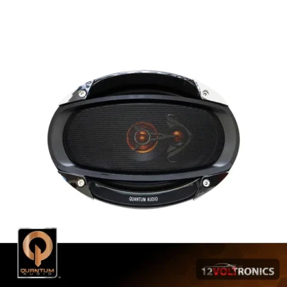 Quantum QS69 2
