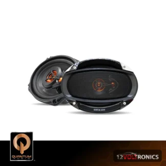 Quantum QS69