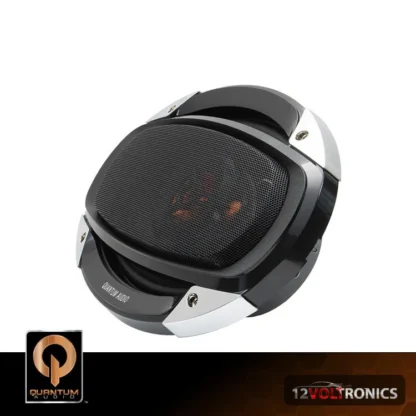 Quantum QS69 4