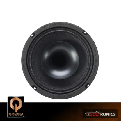 Quantum QSX65CD 2