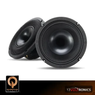 Quantum QSX65CD