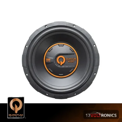 Quantum QW1000/10S4 2