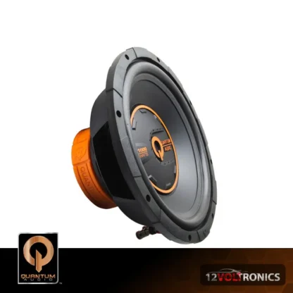 Quantum QW1000/10S4 3