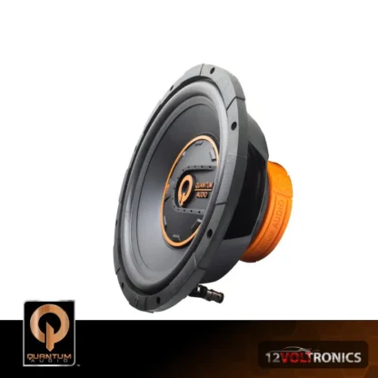 Quantum QW1000/10S4 4
