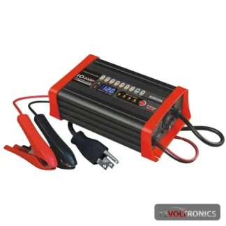 VMAX VBC1210A