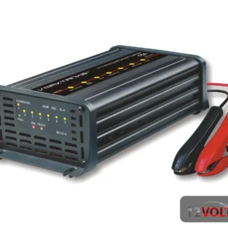 VMAX VBC1220A
