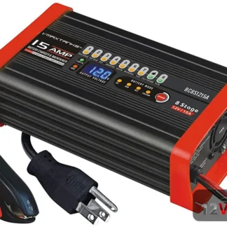 VMAX VBC8S1215A