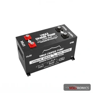 VMAX VCP9K