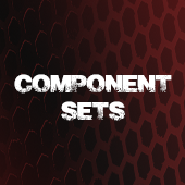 Component Sets